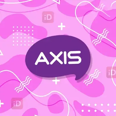 Games AXIS