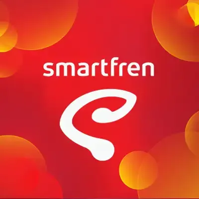 Games Smartfren