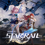 Games Honkai : Star Rail - UID