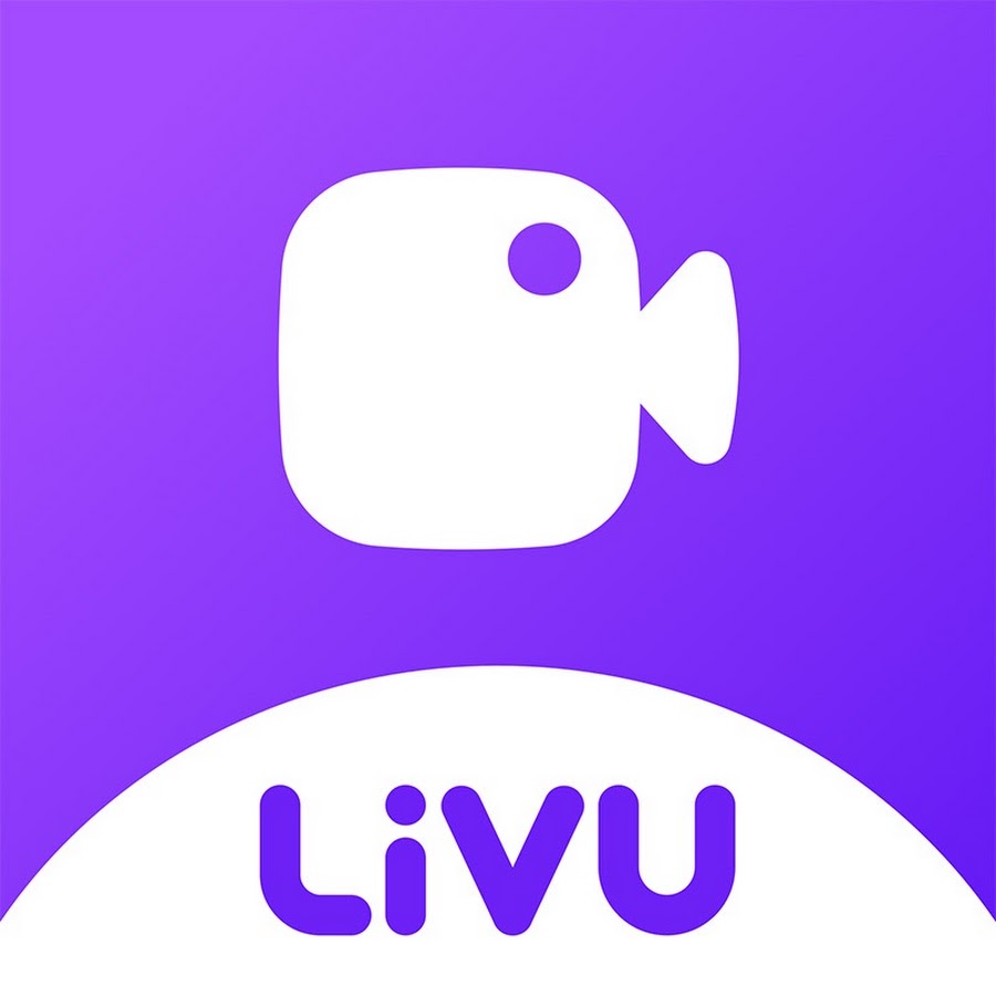 Games LivU
