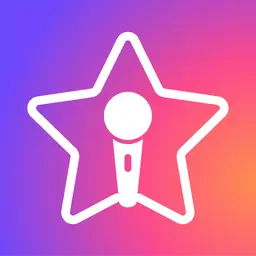 Games Starmaker karaoke