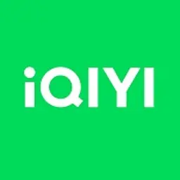 Games IQIYI