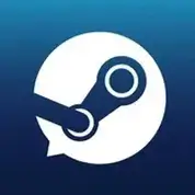 Games Populer Steam Wallet Code