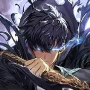 Games Solo Leveling : Arise - Drop Link