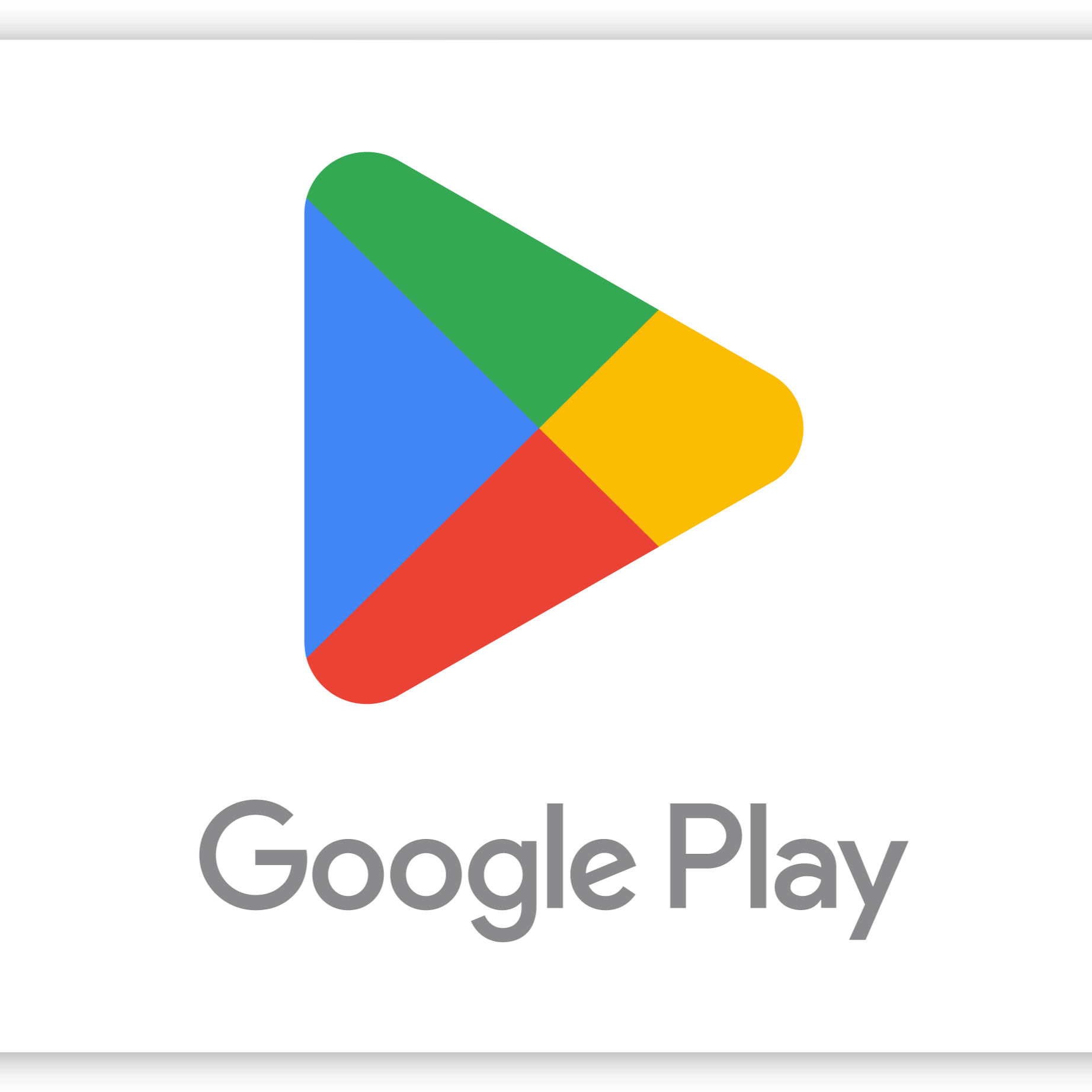 Games Populer Kode Voucher Google Play