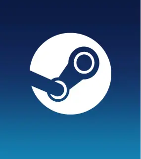 Games Populer Steam Wallet Code