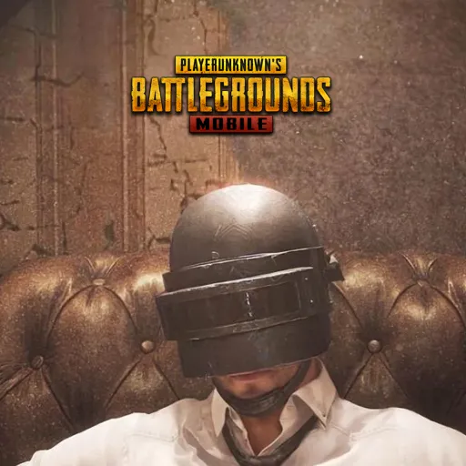 Games Populer PUBG Mobile - Global