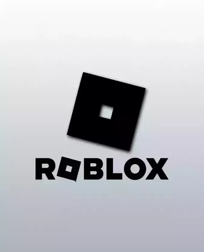 Games Roblox Gift Card